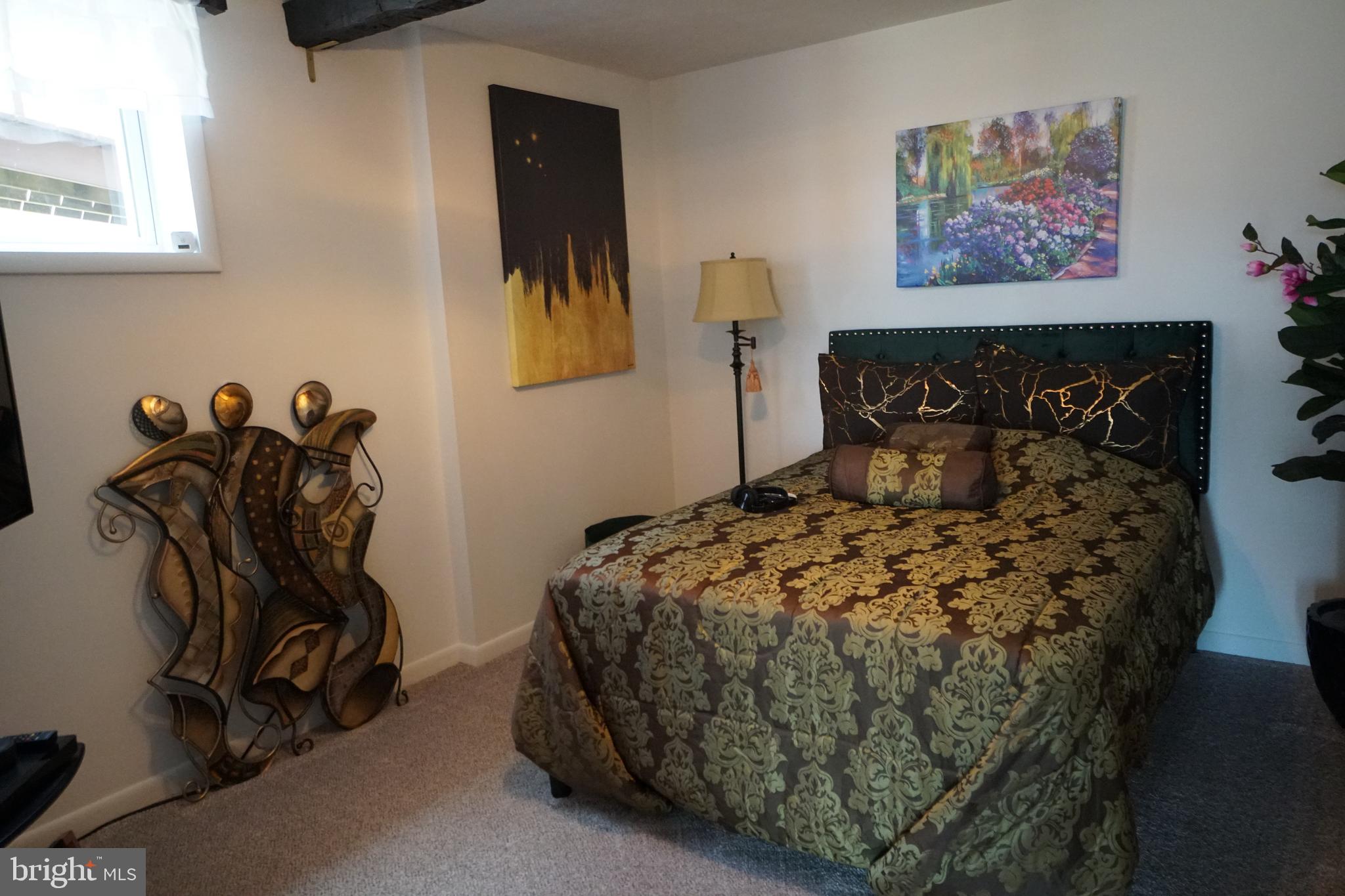 BUCK RIDGES (FORMERLY TREASURE MOUNTAINS) - Residential