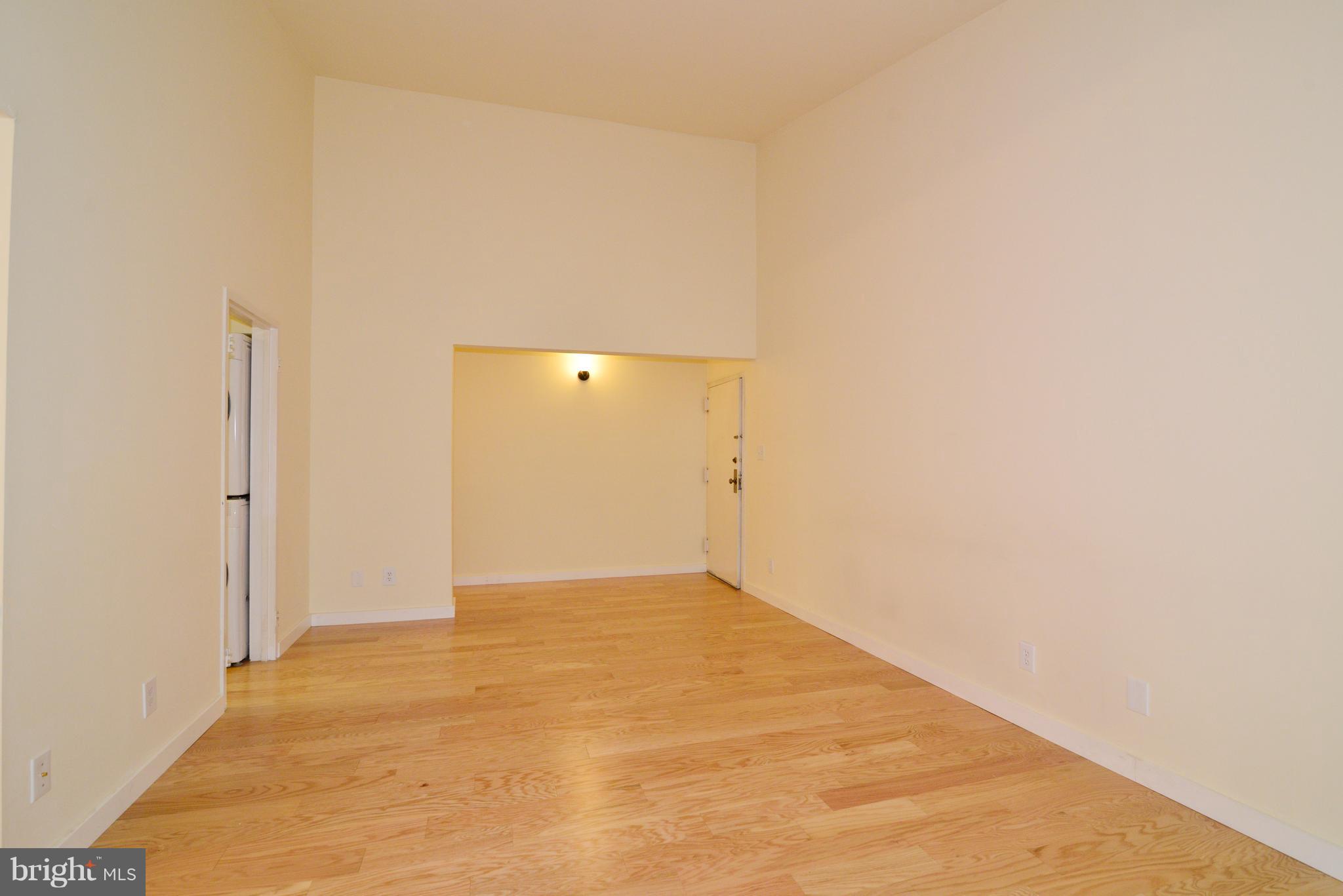 HUNTERS WOODS VILLAGE - Residential