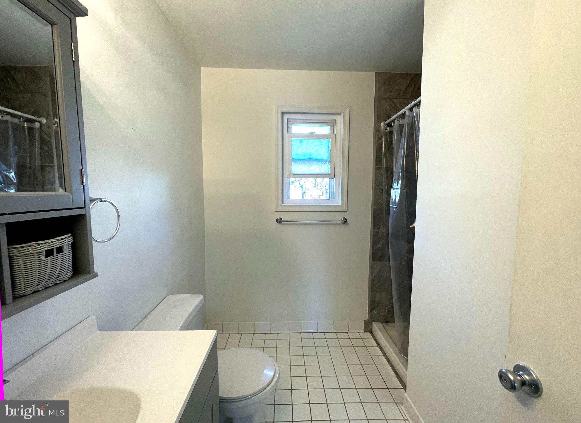 MANASSAS CITY - Residential