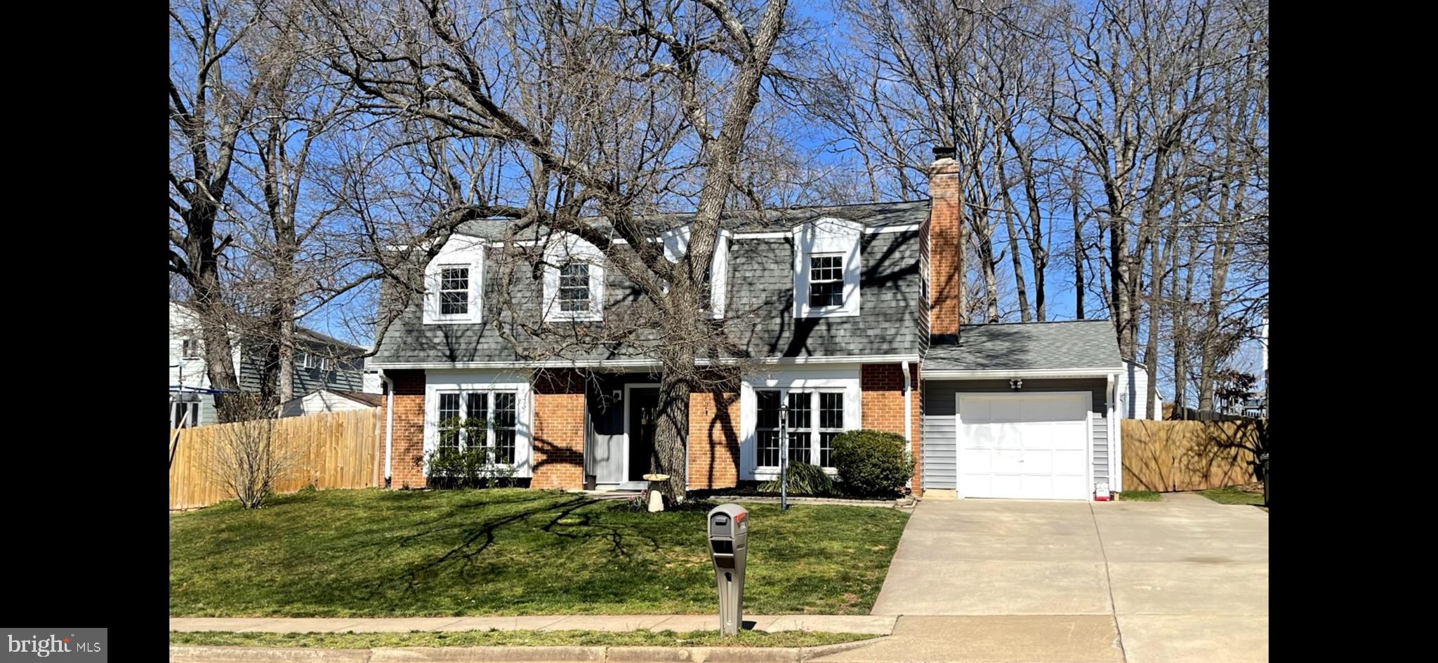 MANASSAS CITY - Residential