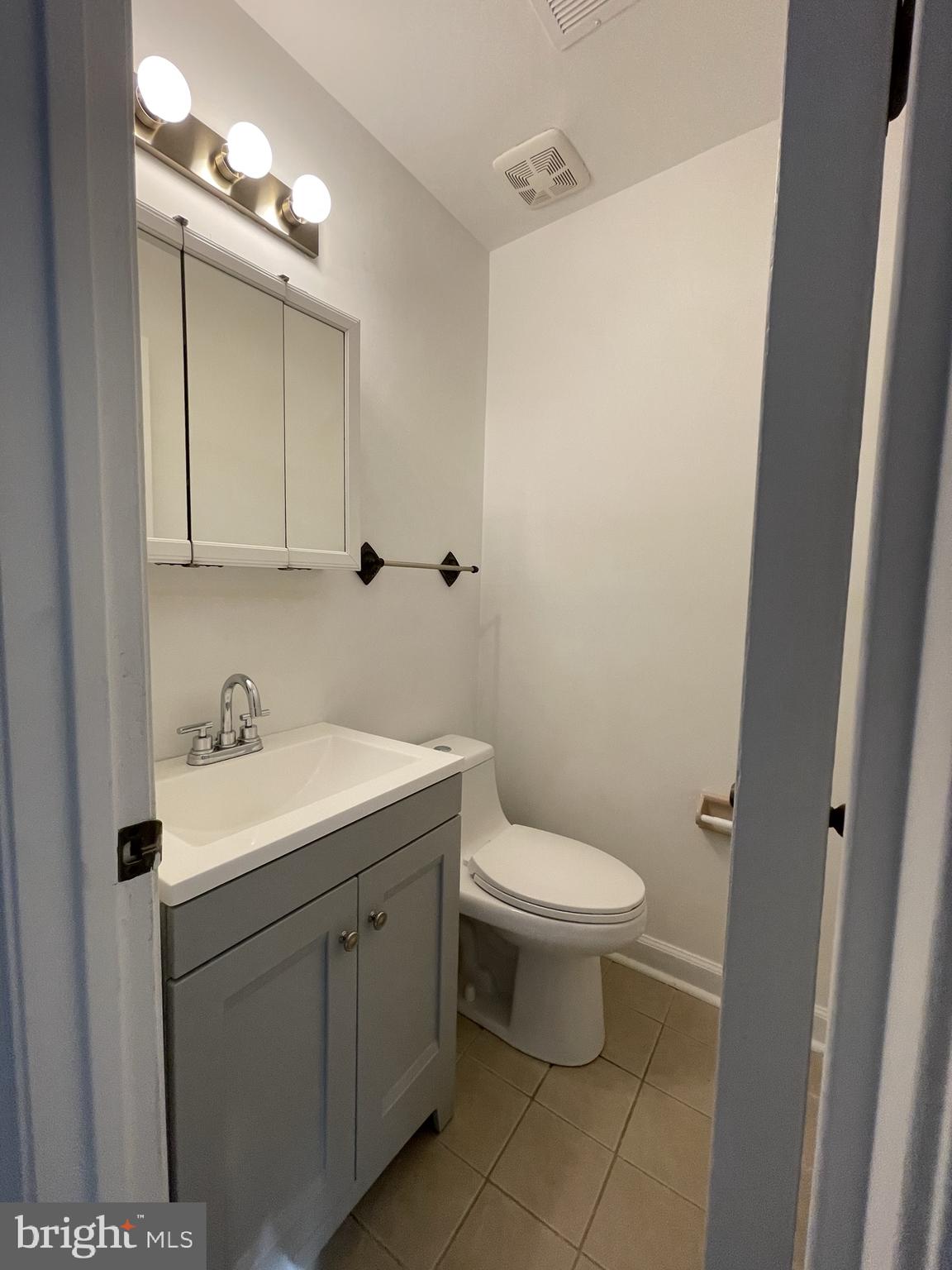 MANASSAS CITY - Residential