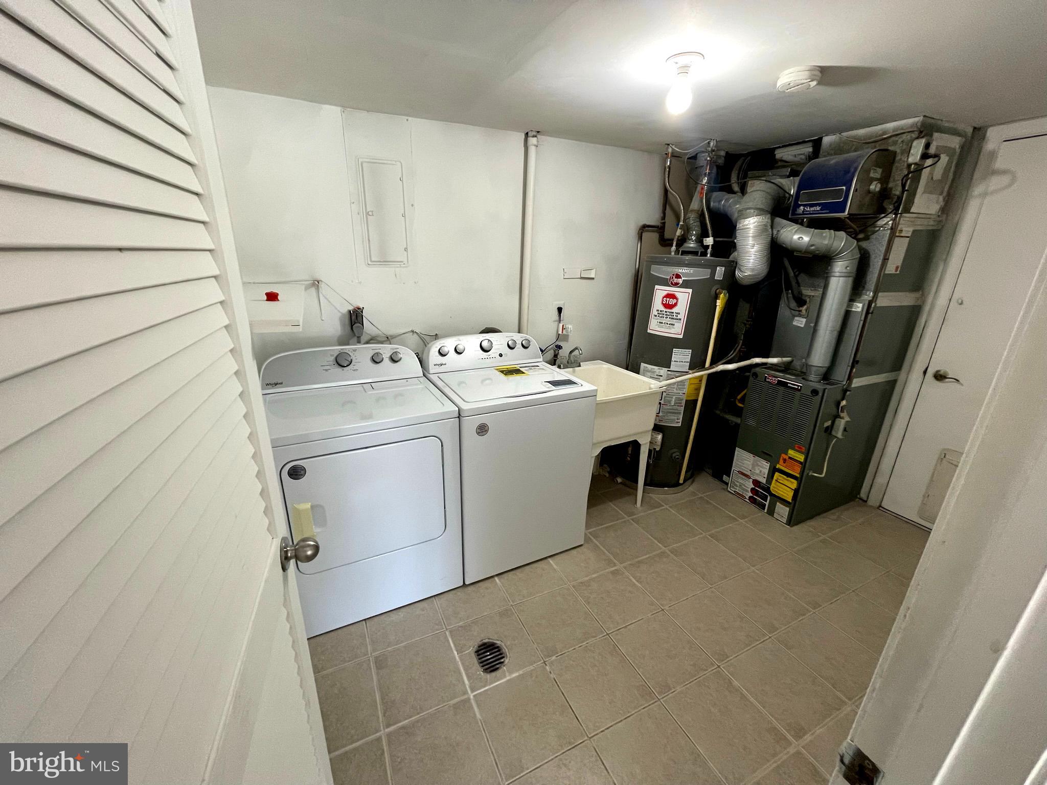 MANASSAS CITY - Residential