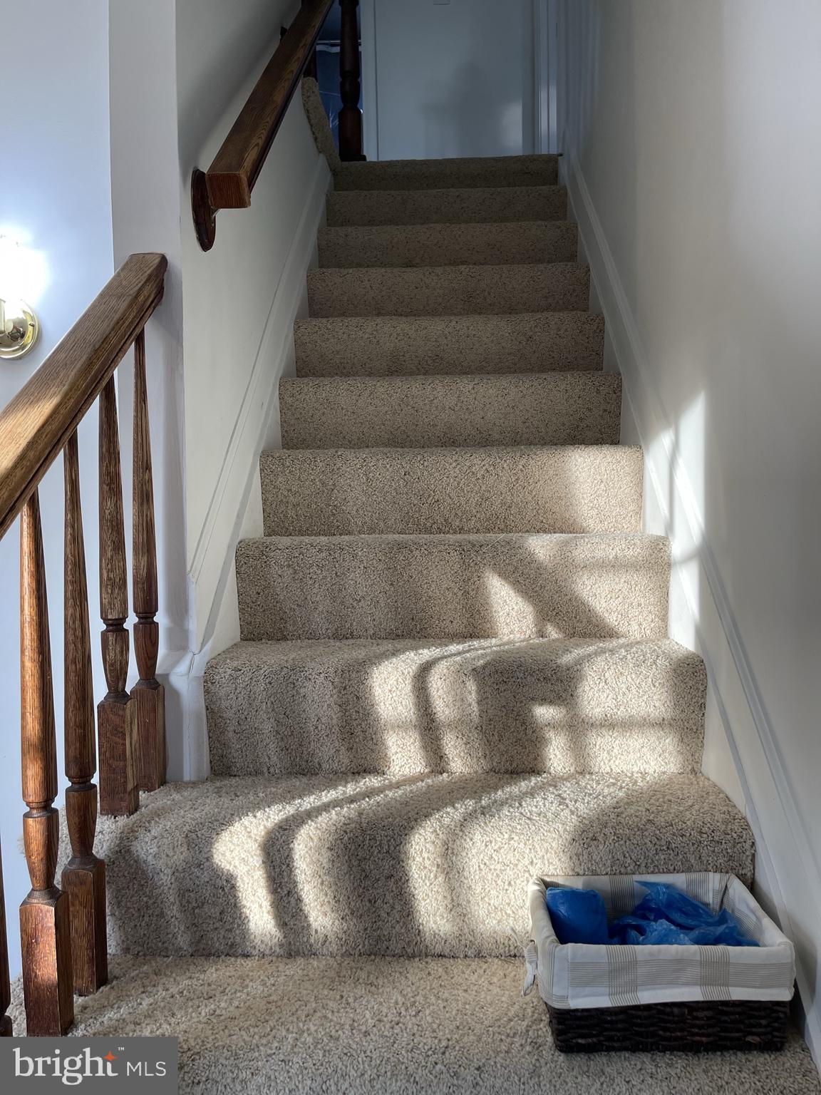 MANASSAS CITY - Residential