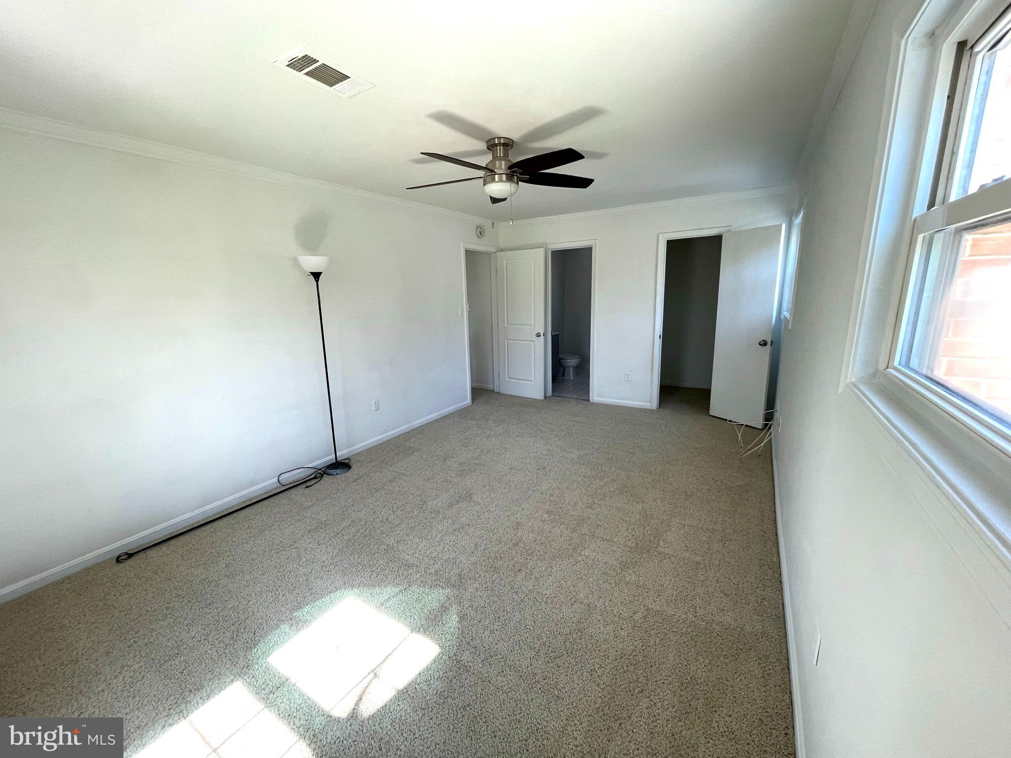 MANASSAS CITY - Residential