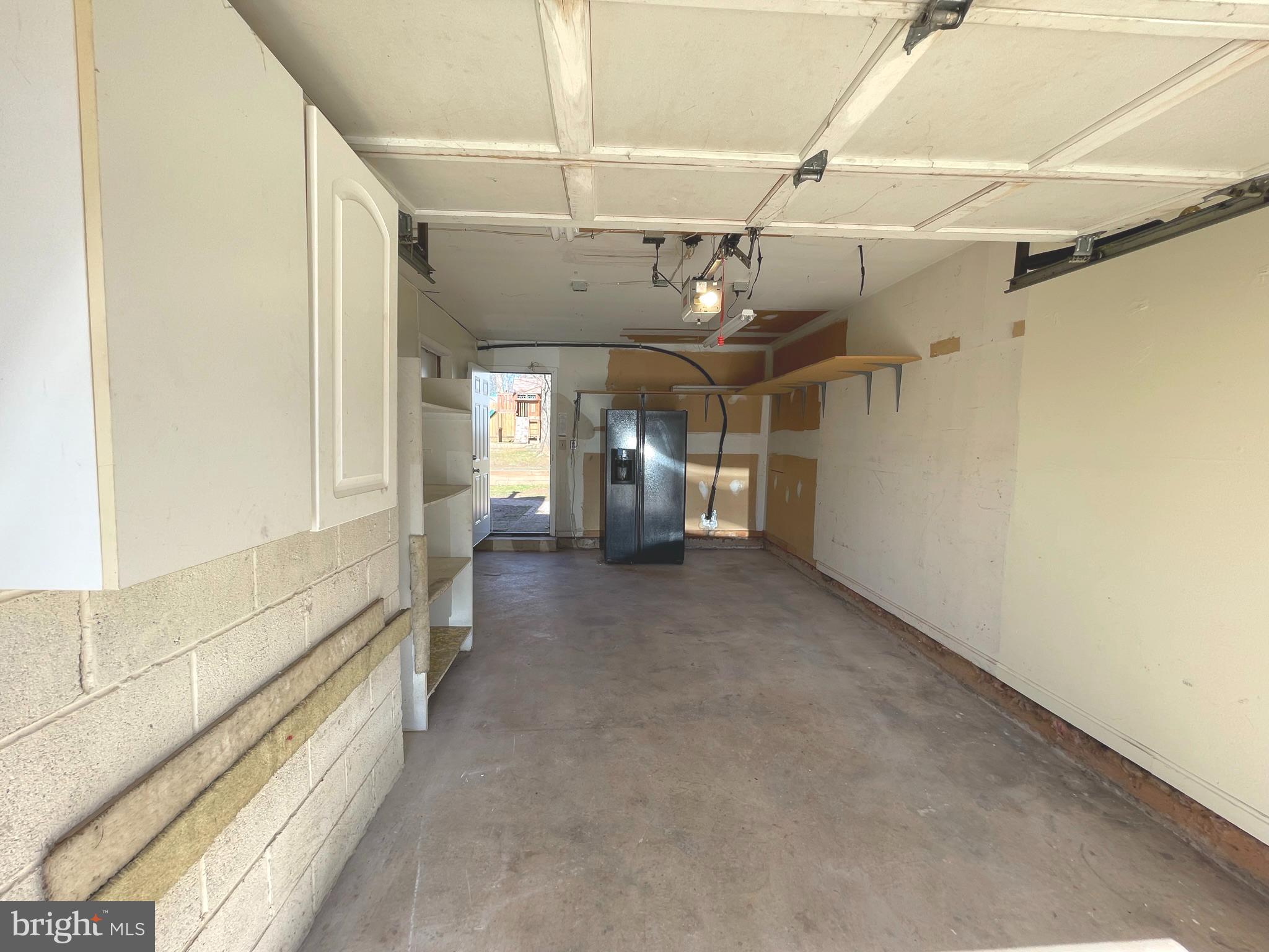 MANASSAS CITY - Residential