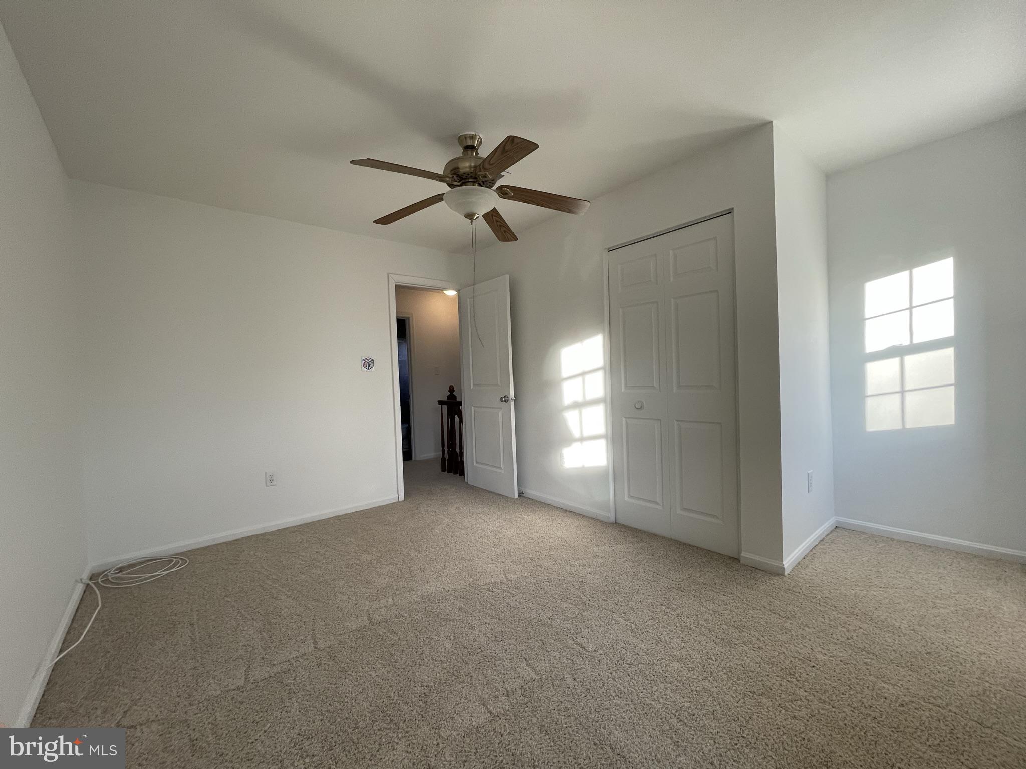 MANASSAS CITY - Residential