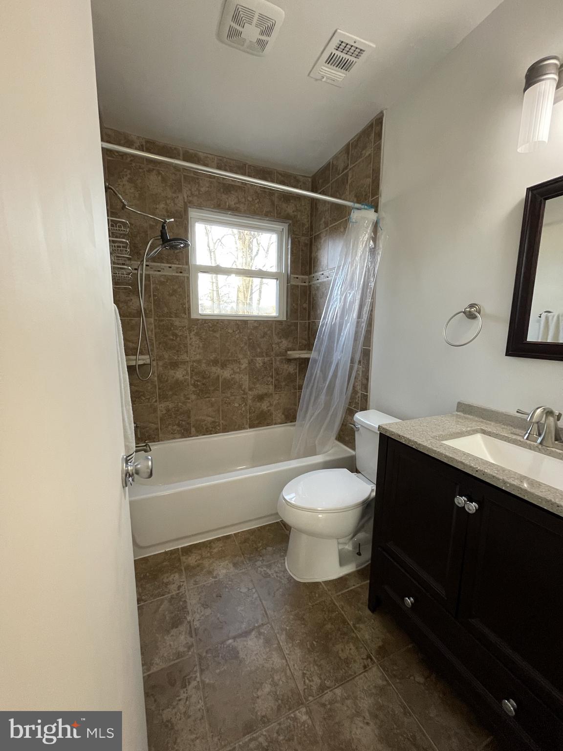 MANASSAS CITY - Residential