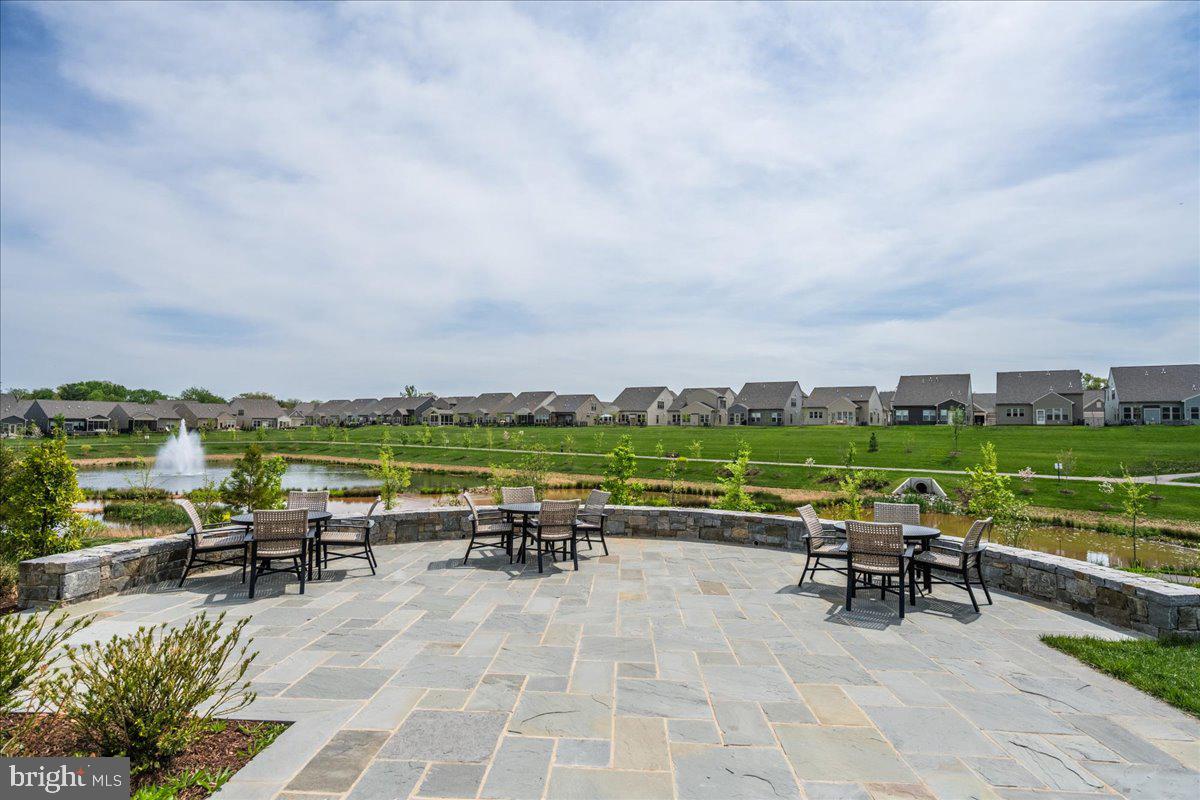 MONTEBELLO - Residential