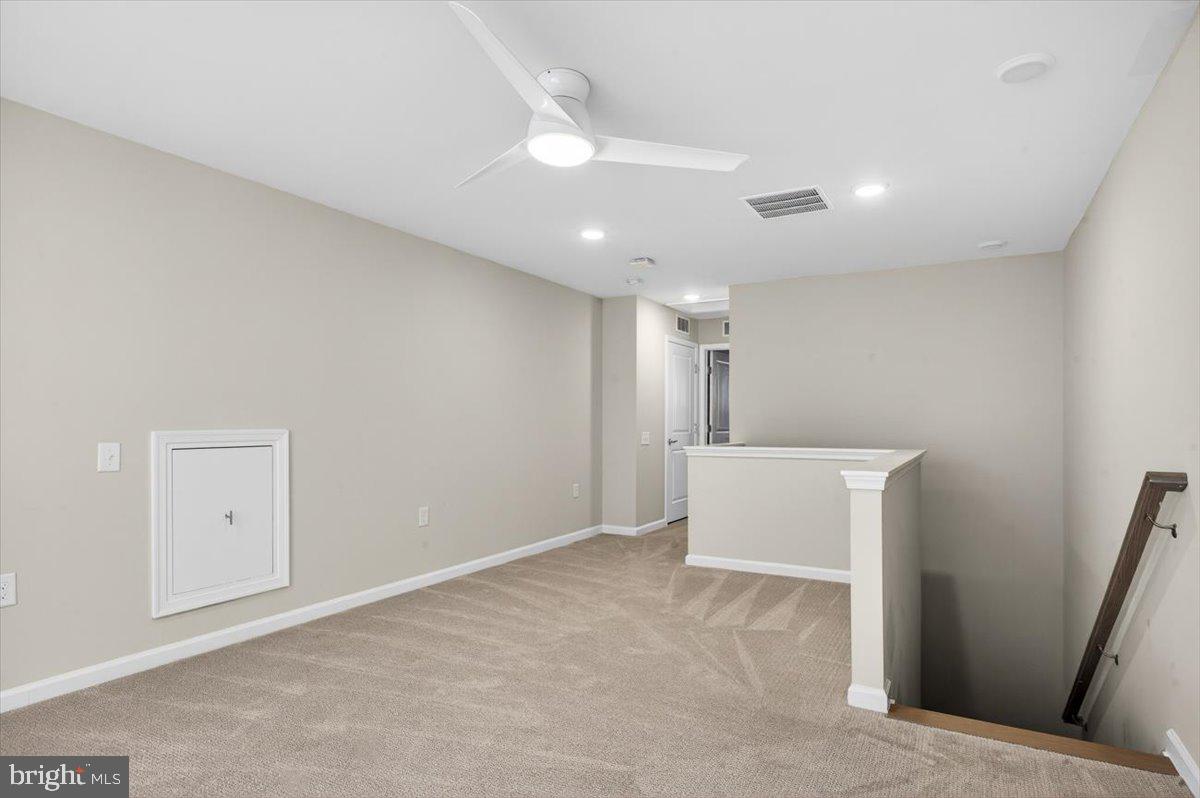 MONTEBELLO - Residential