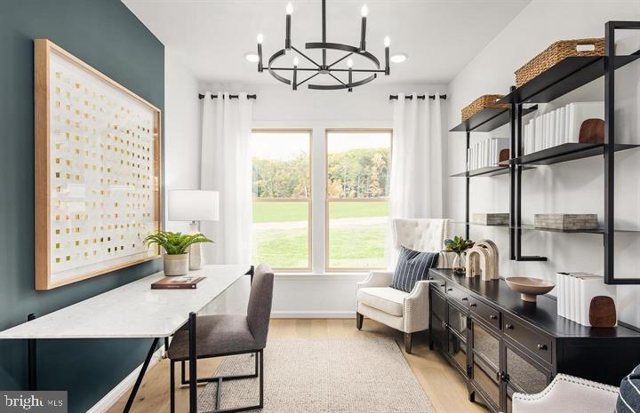 MONTEBELLO - Residential