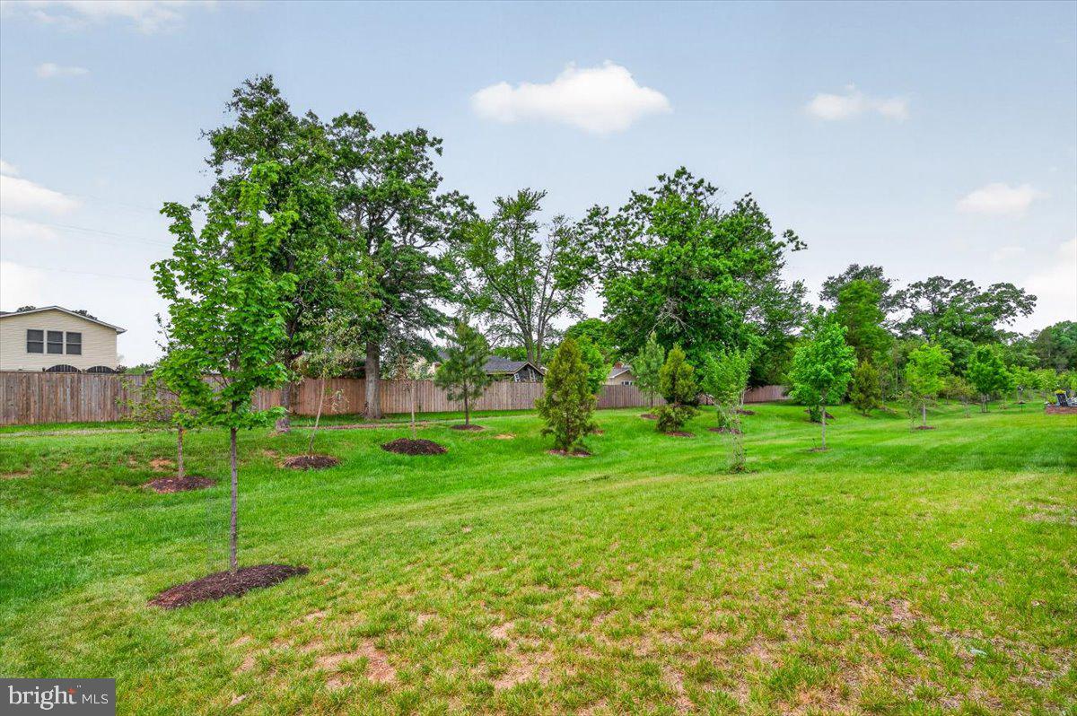 MONTEBELLO - Residential