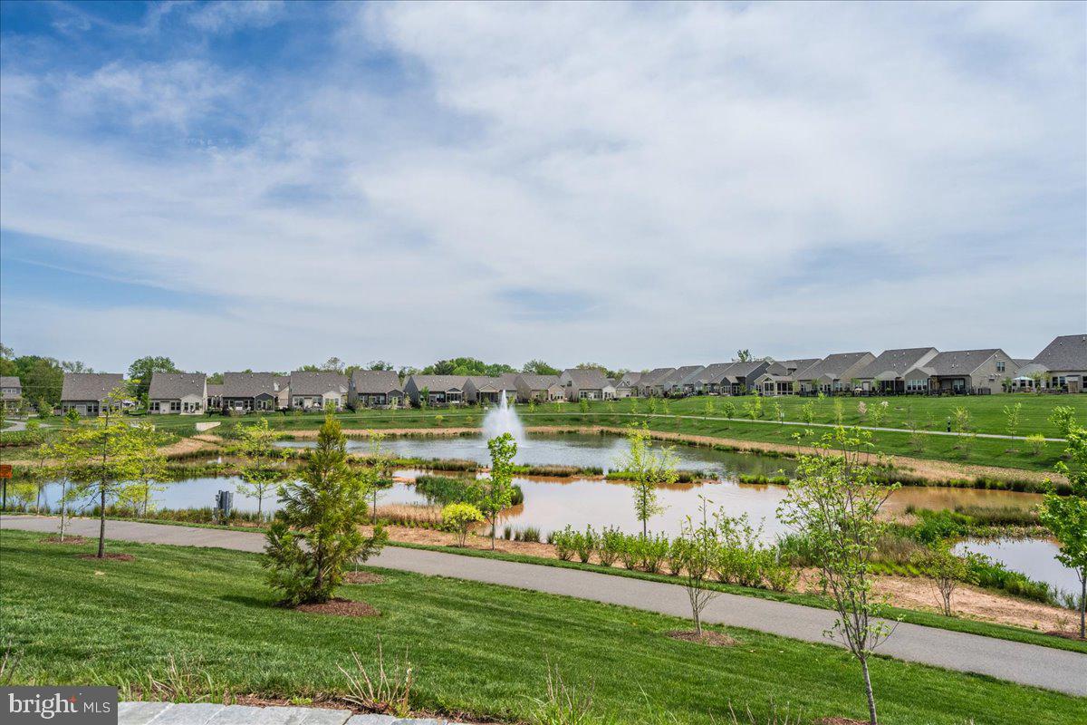 MONTEBELLO - Residential