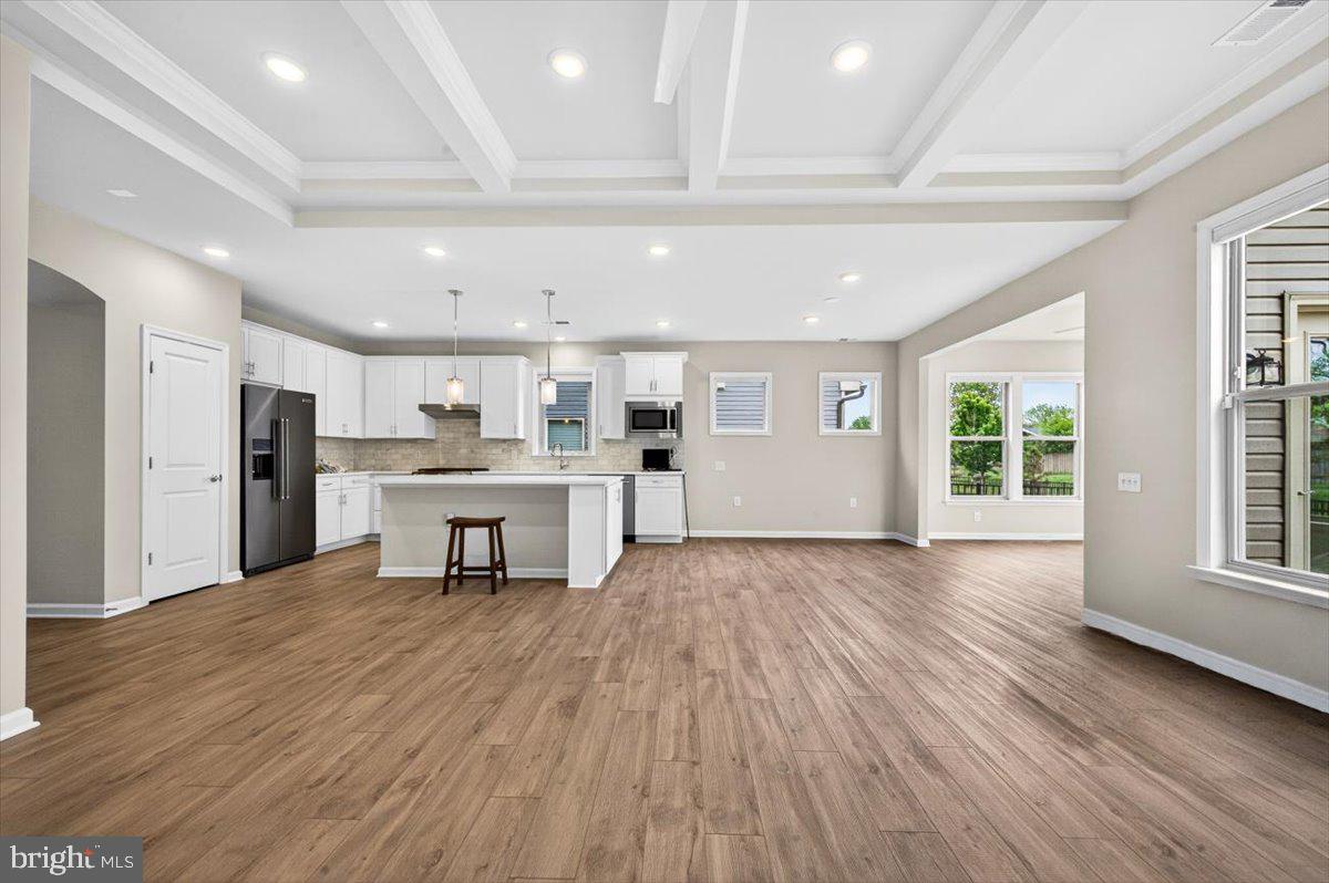 MONTEBELLO - Residential