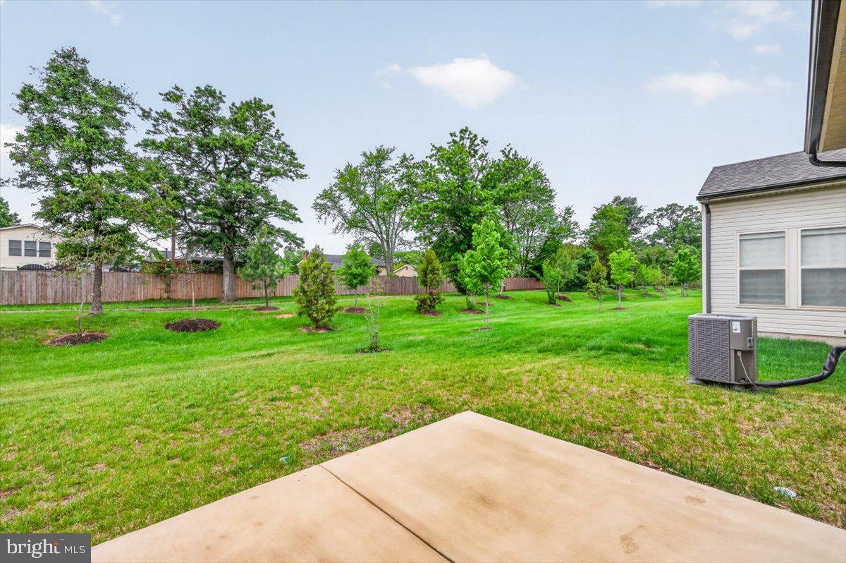 MONTEBELLO - Residential