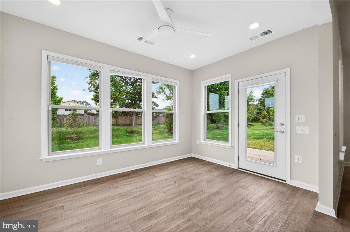 MONTEBELLO - Residential