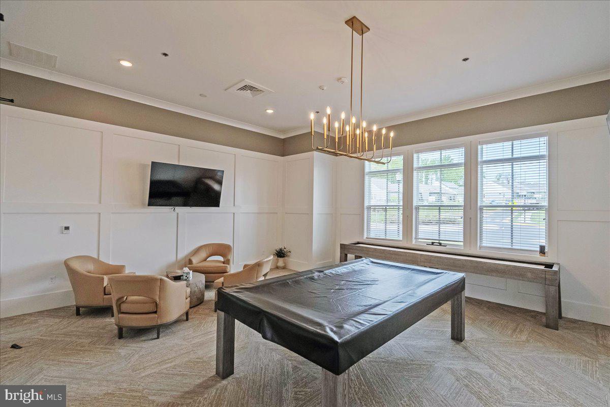 MONTEBELLO - Residential