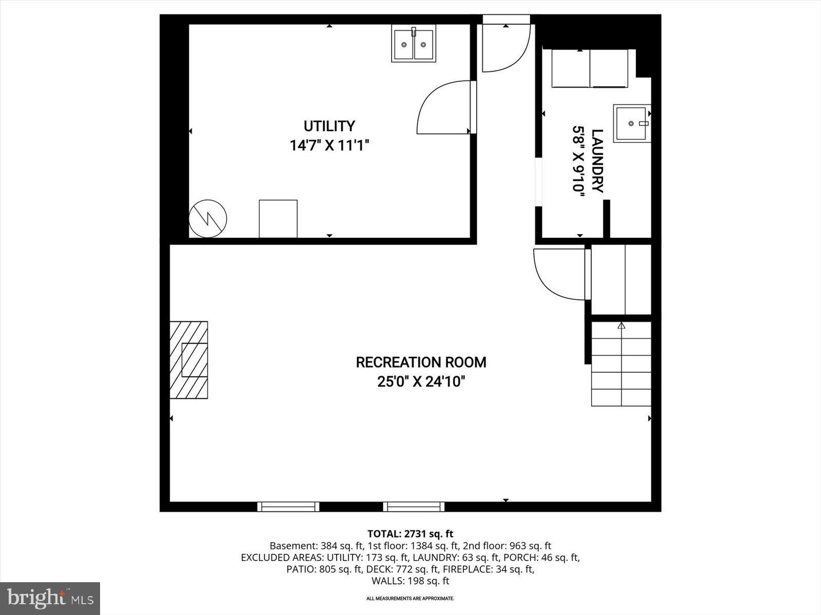 ARLINGWOOD - Residential