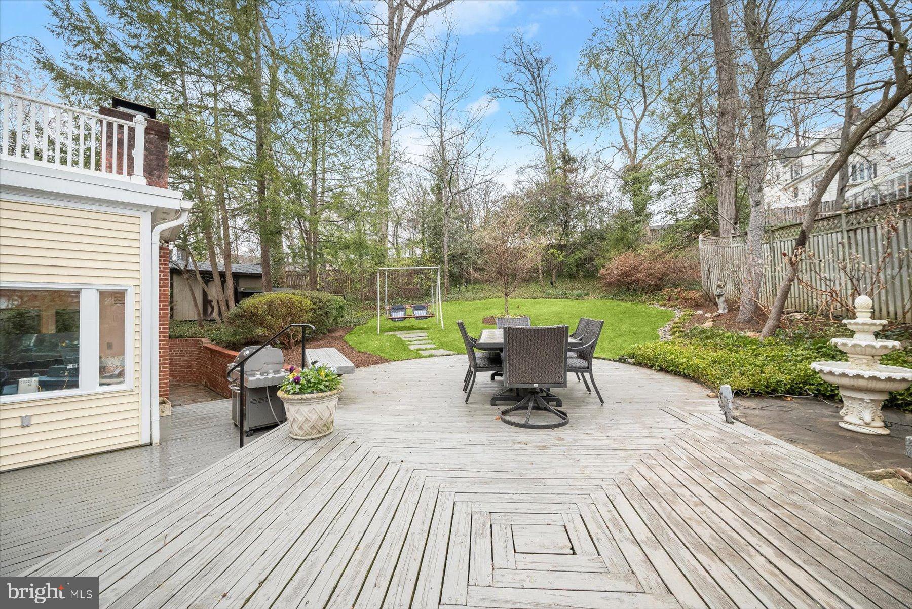 ARLINGWOOD - Residential