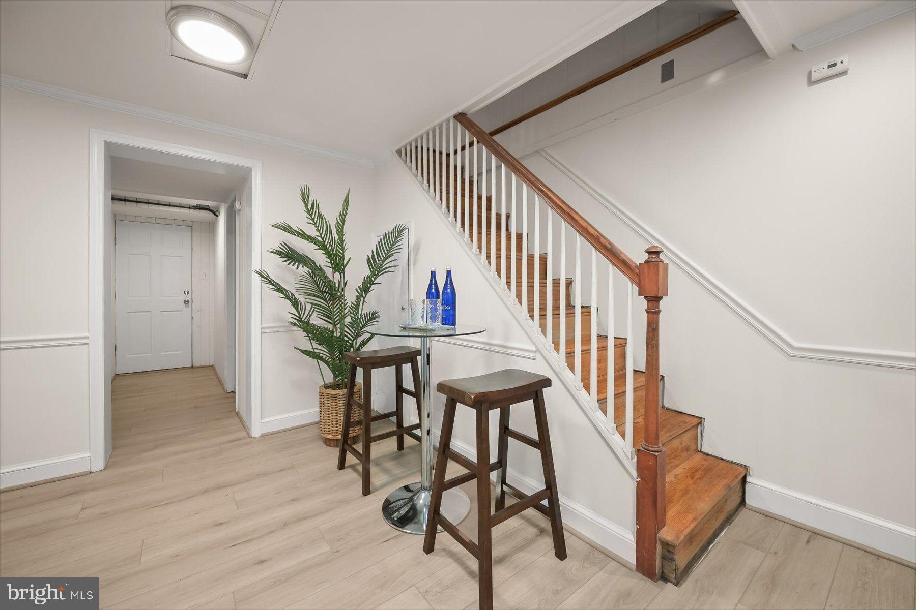 ARLINGWOOD - Residential