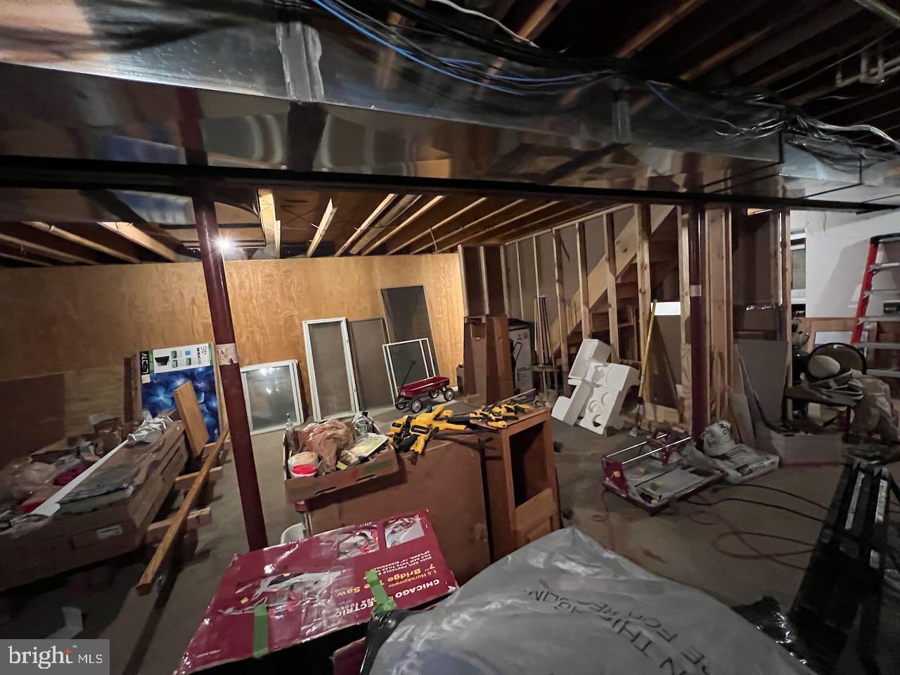 BLOOM VALLEY - Residential