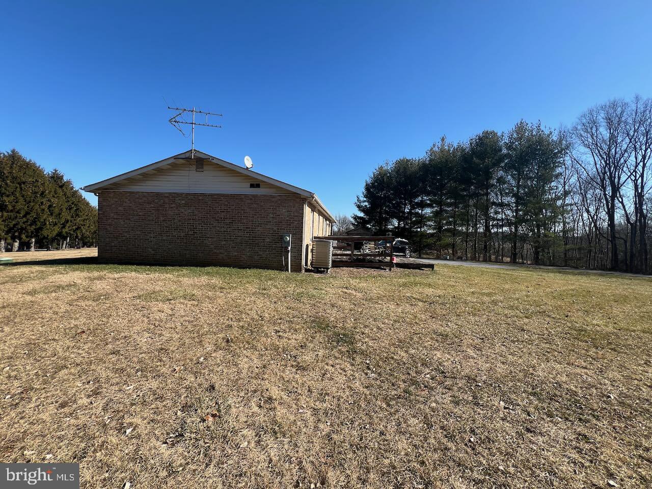 BLOOM VALLEY - Residential