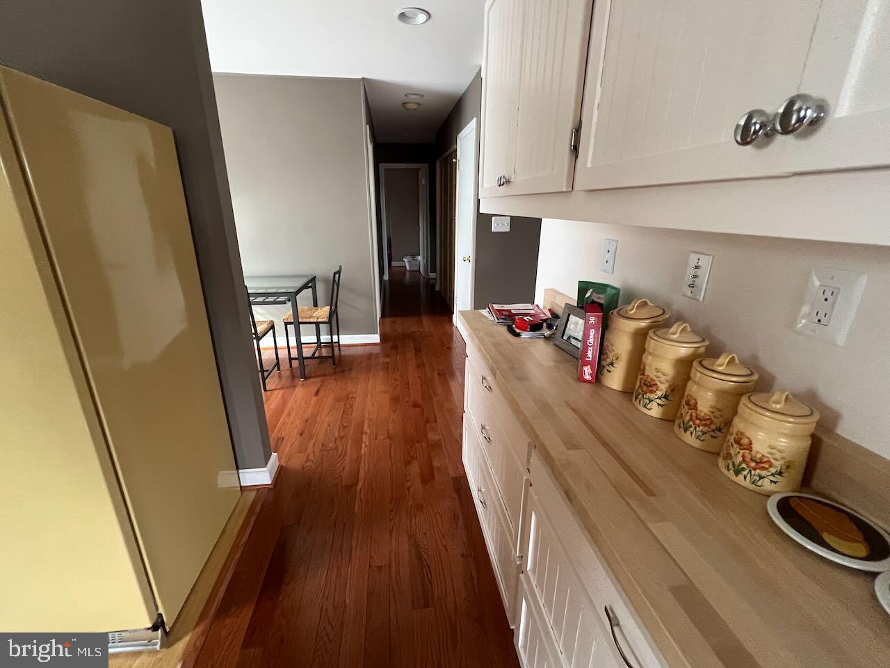 BLOOM VALLEY - Residential