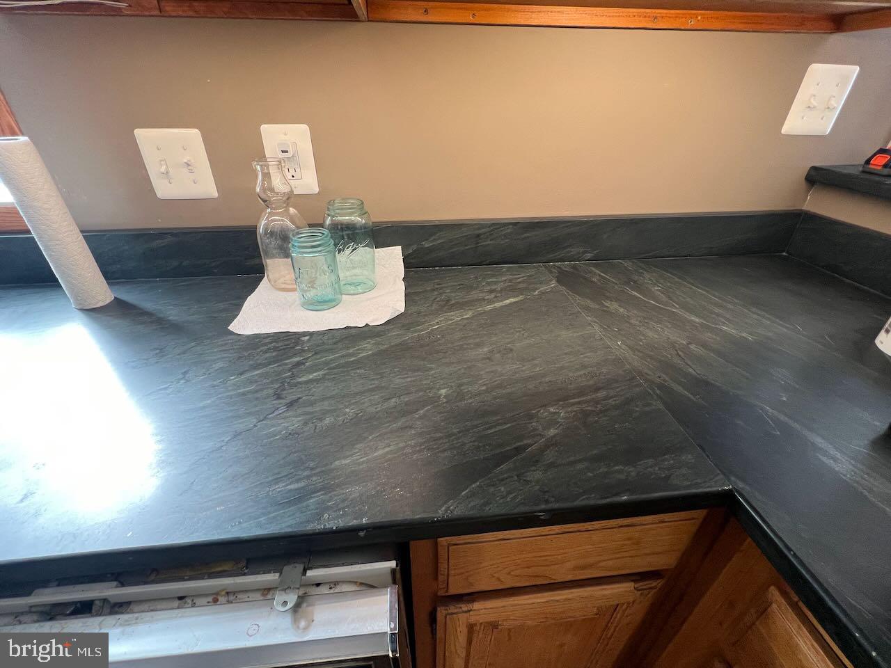 BLOOM VALLEY - Residential