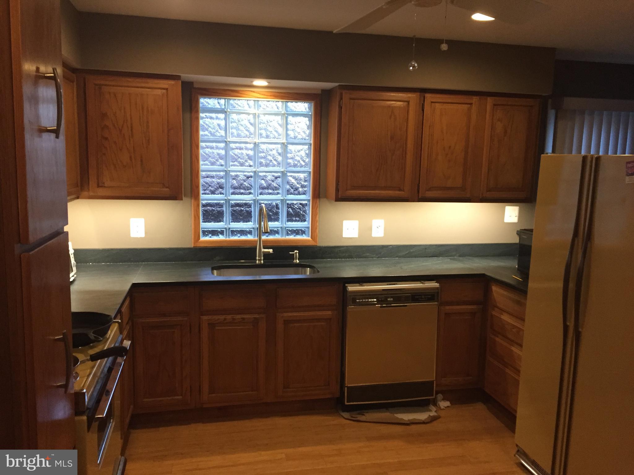 BLOOM VALLEY - Residential