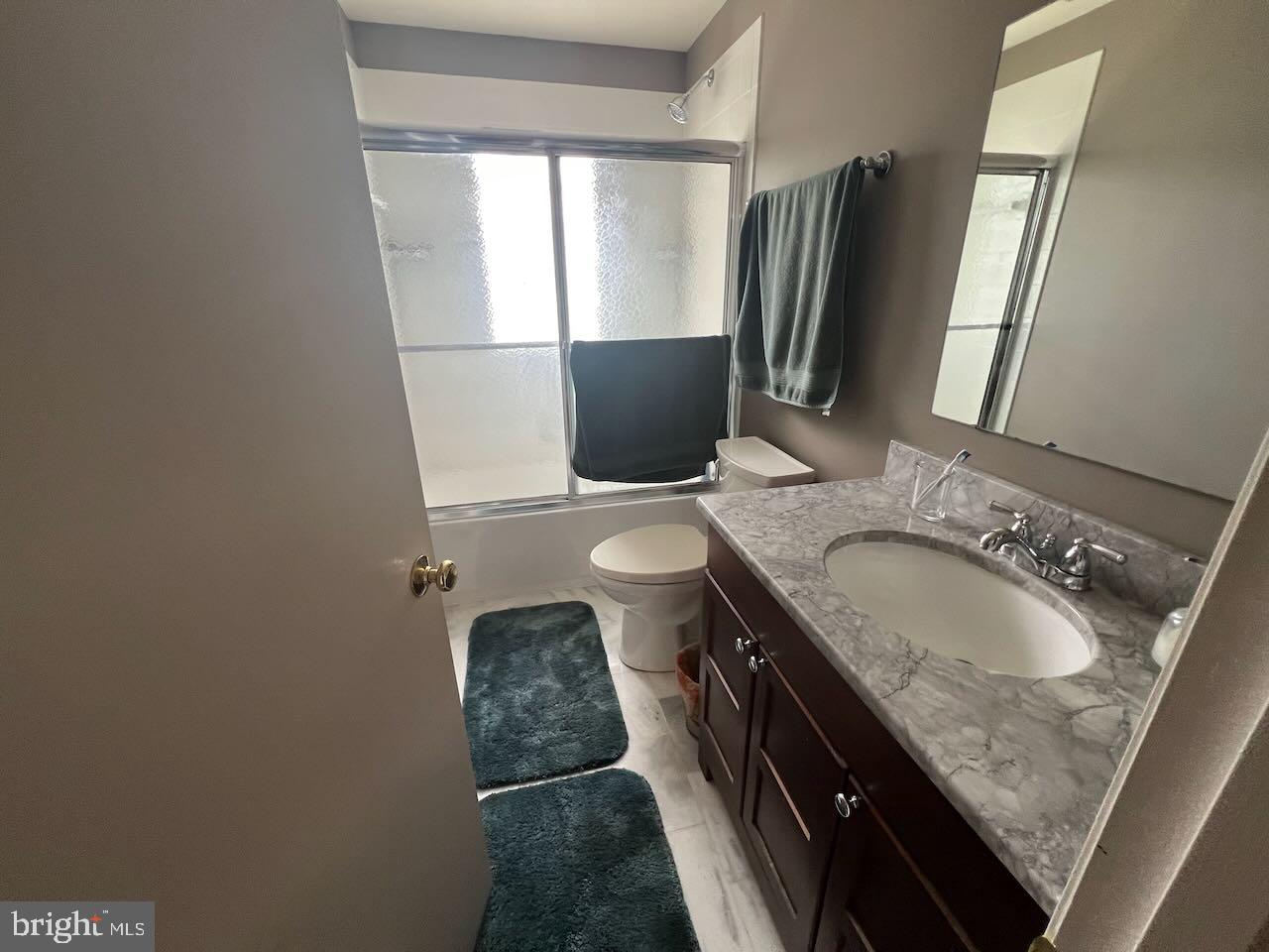 BLOOM VALLEY - Residential