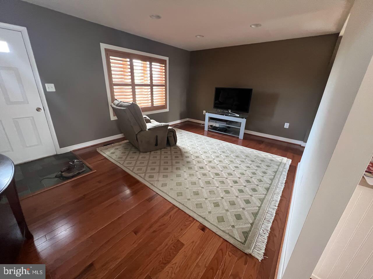 BLOOM VALLEY - Residential