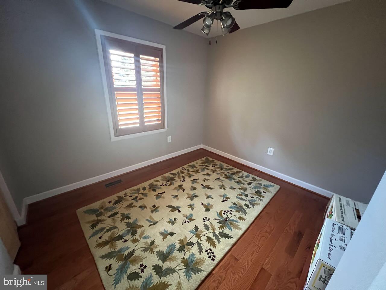 BLOOM VALLEY - Residential