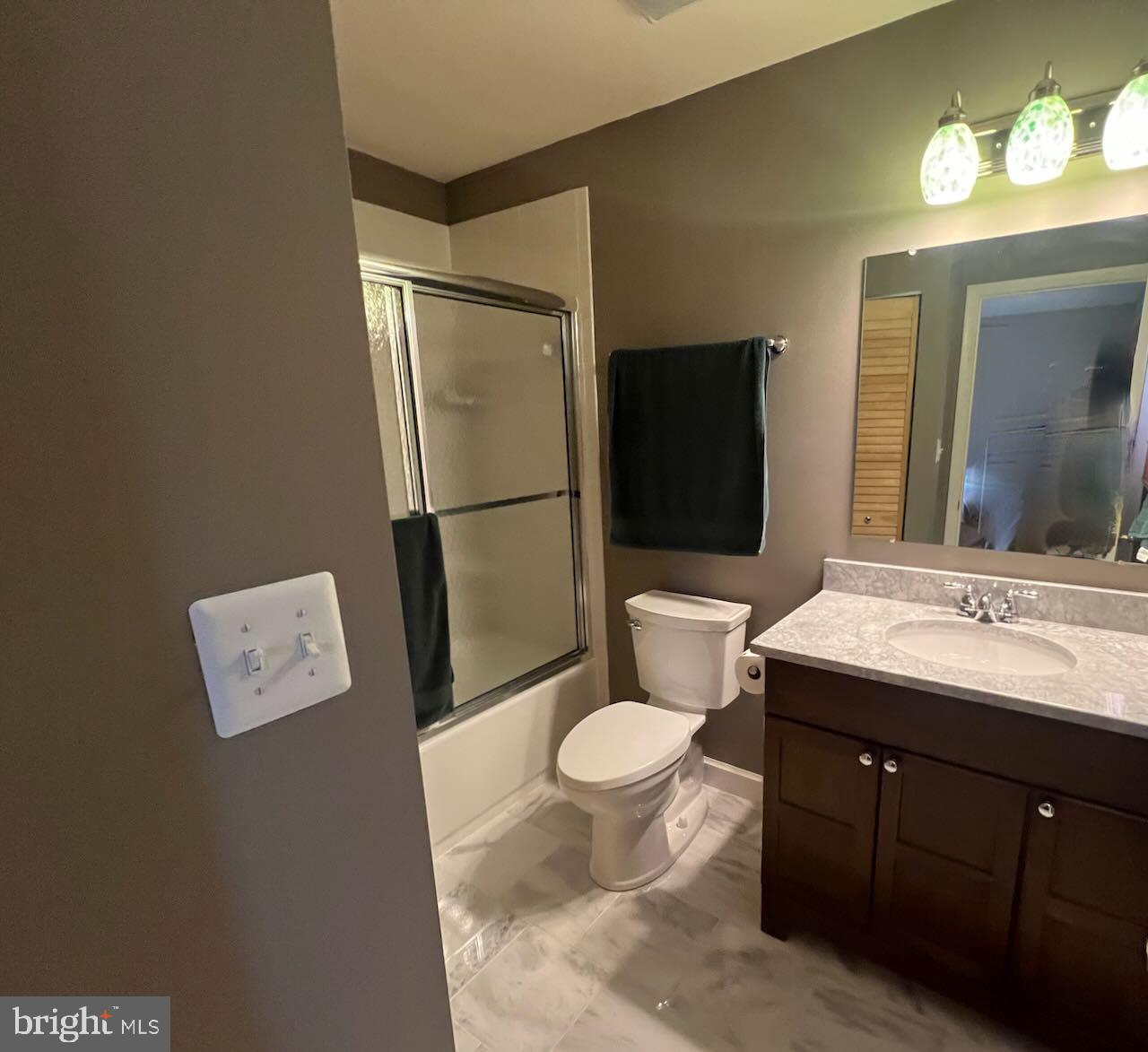 BLOOM VALLEY - Residential