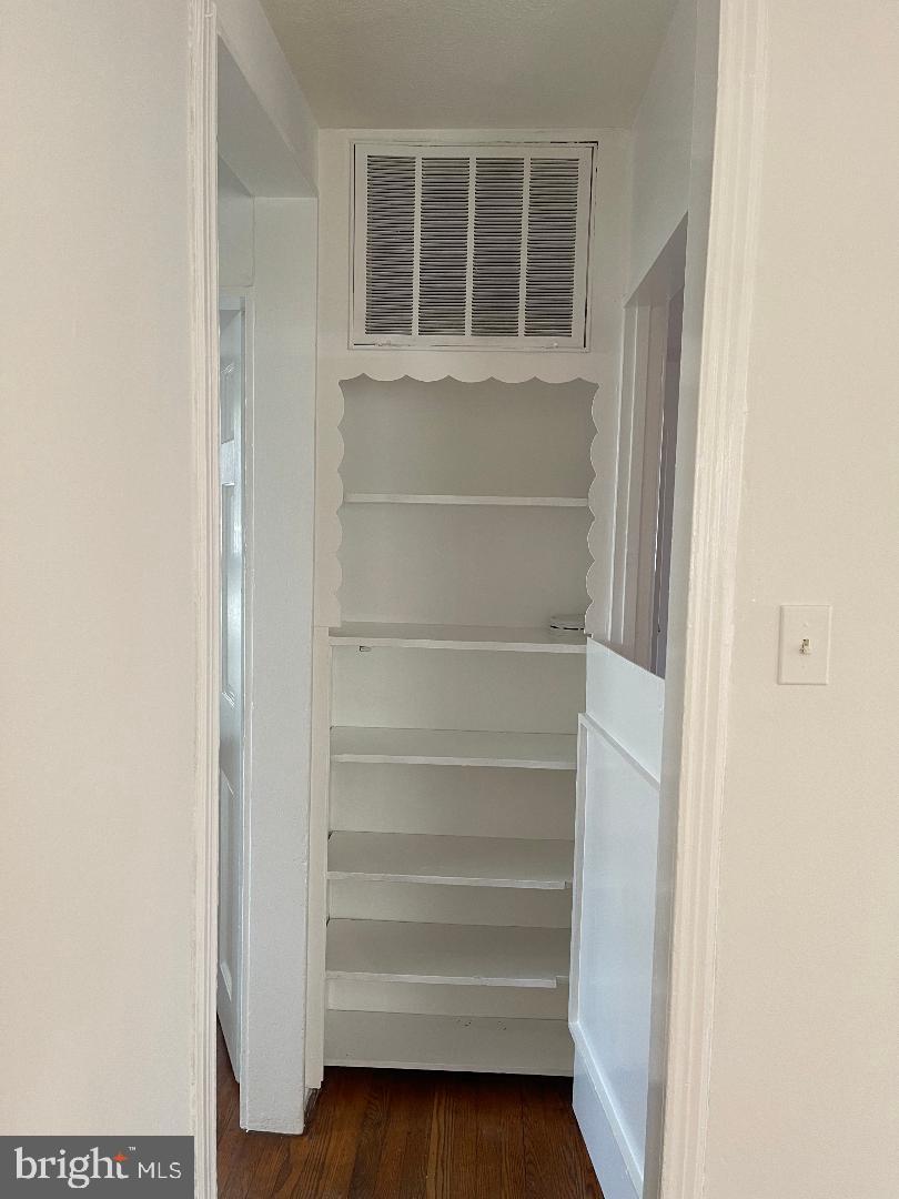 EASTPINES - Residential