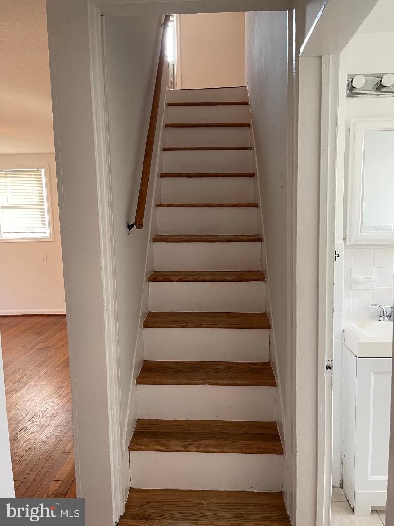 EASTPINES - Residential