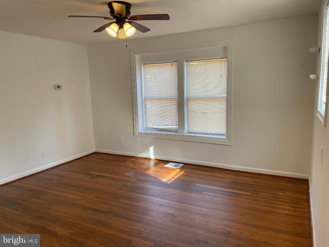 EASTPINES - Residential