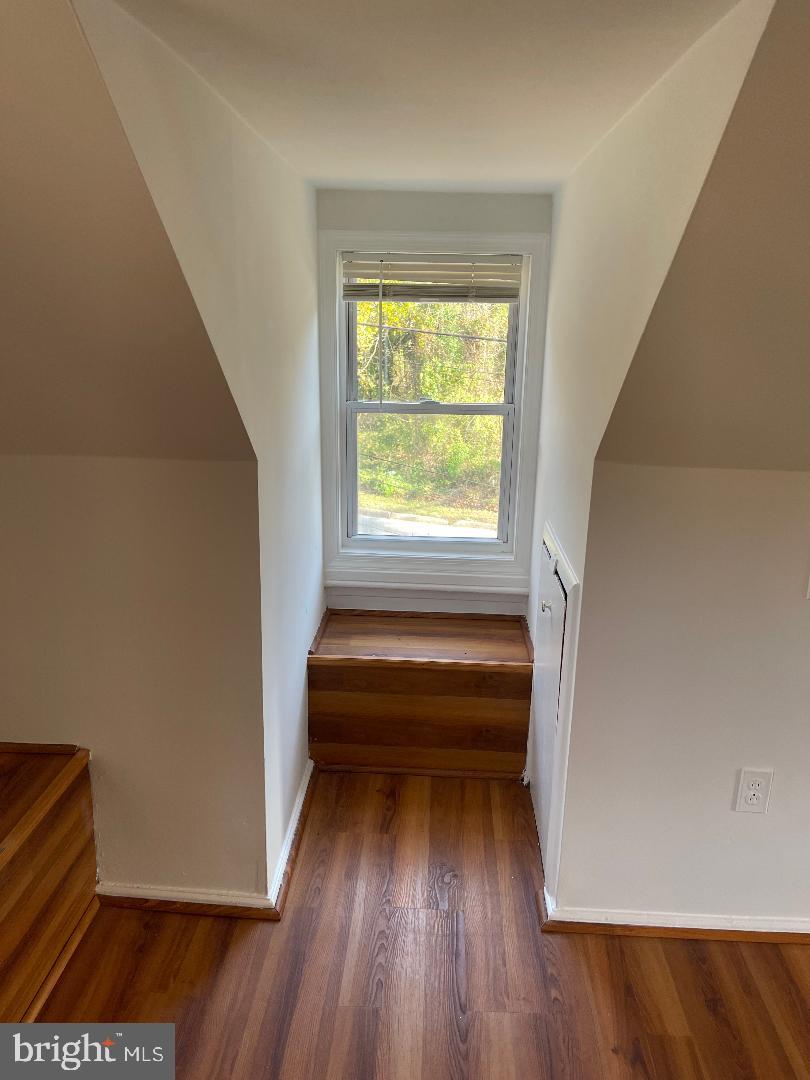 EASTPINES - Residential