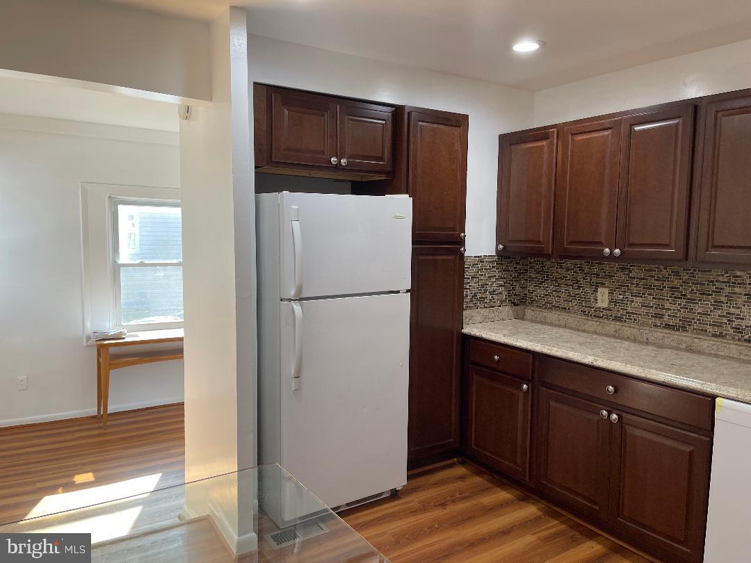 EASTPINES - Residential