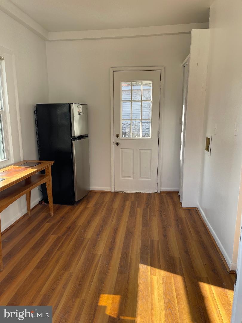 EASTPINES - Residential