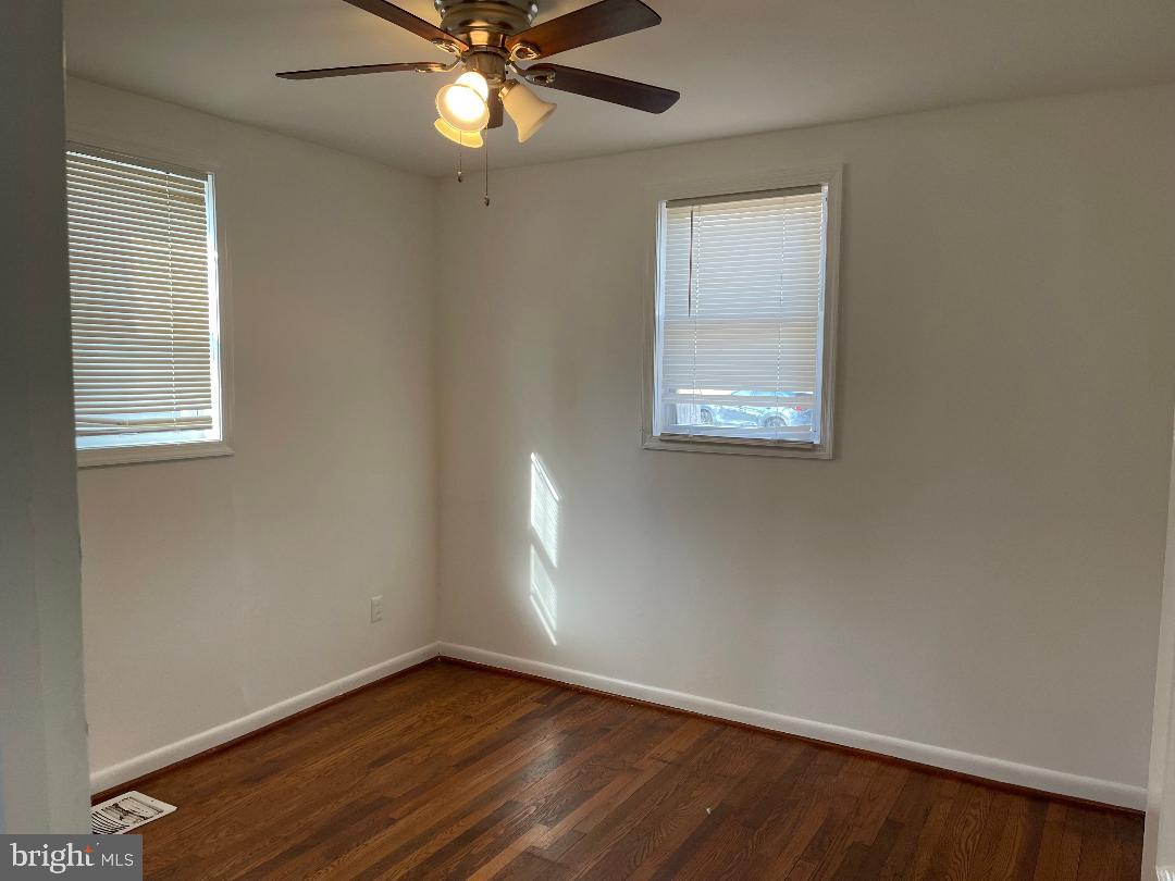 EASTPINES - Residential