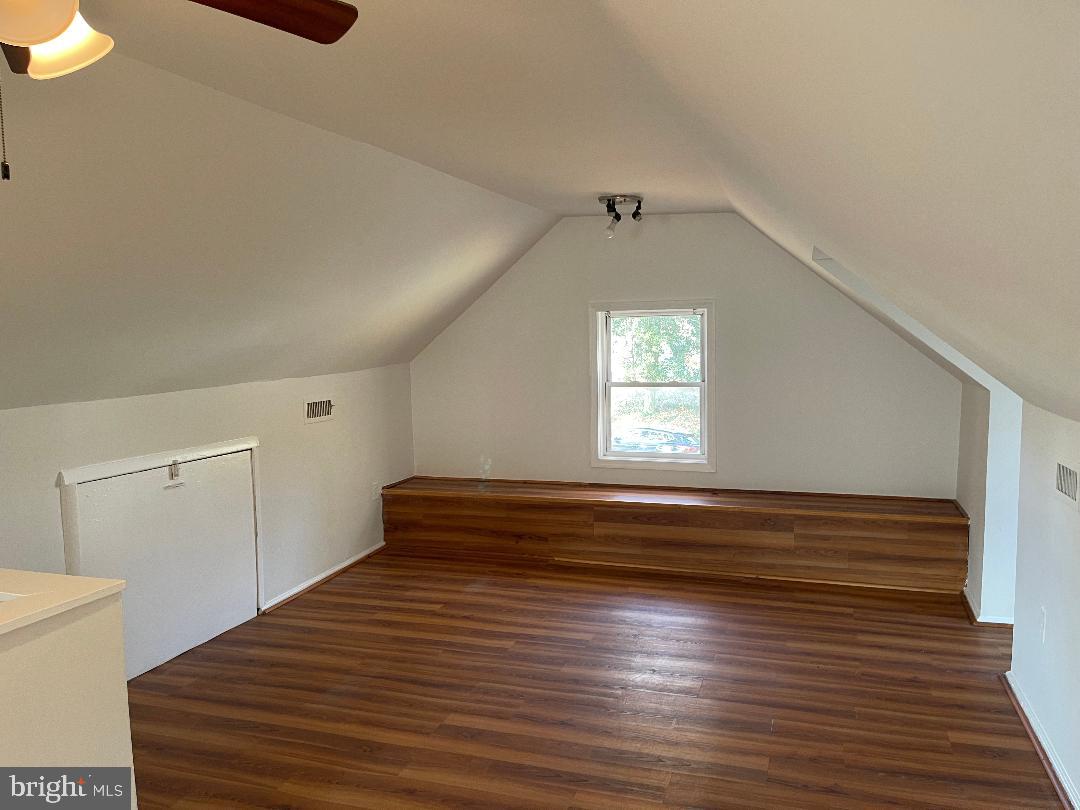 EASTPINES - Residential