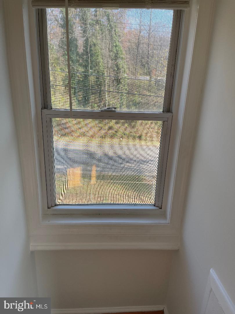 EASTPINES - Residential