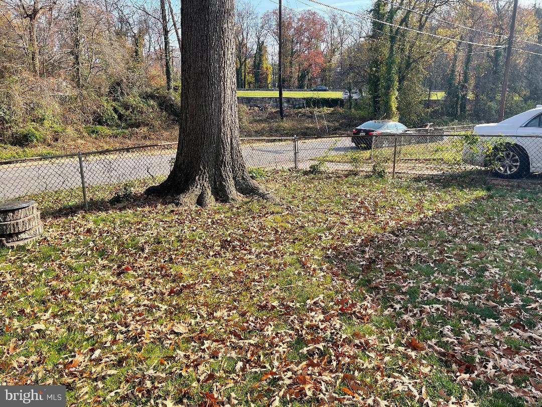 EASTPINES - Residential