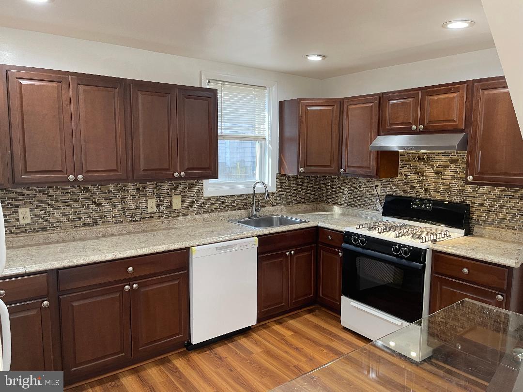 EASTPINES - Residential