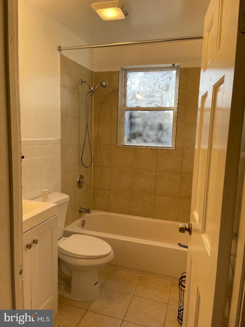 EASTPINES - Residential