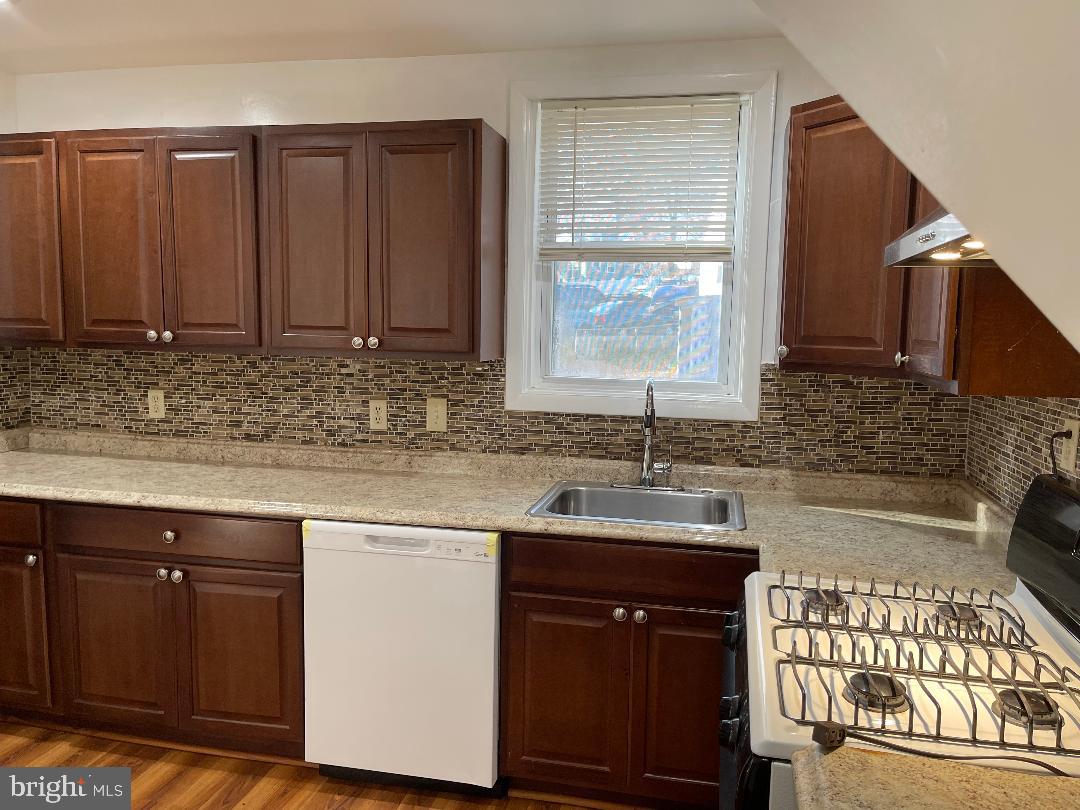 EASTPINES - Residential