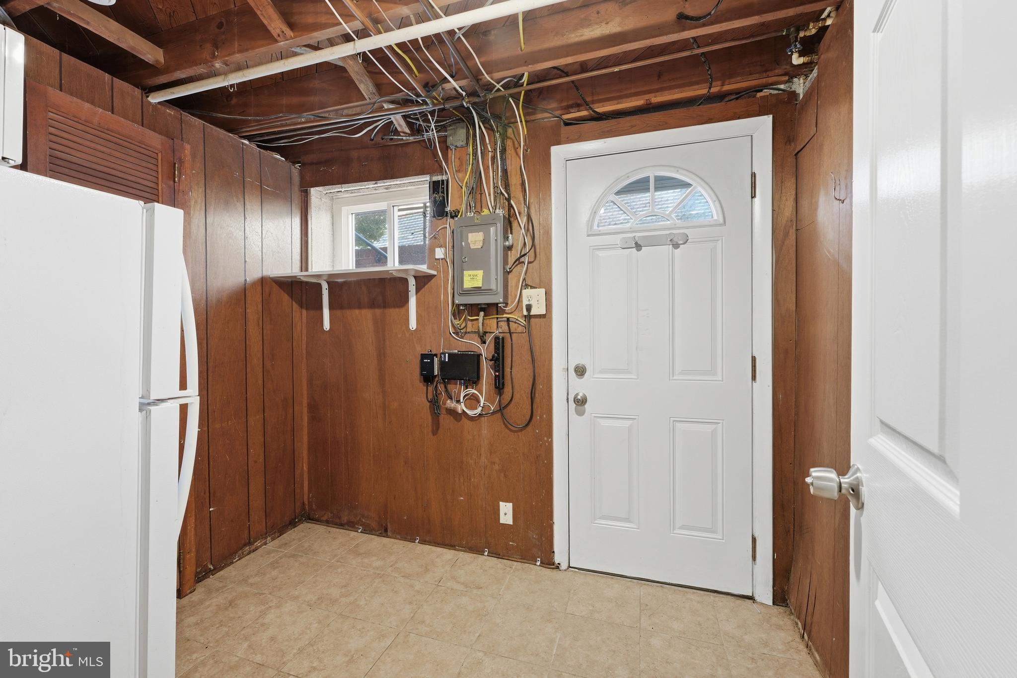 FOREST KNOLLS - Residential