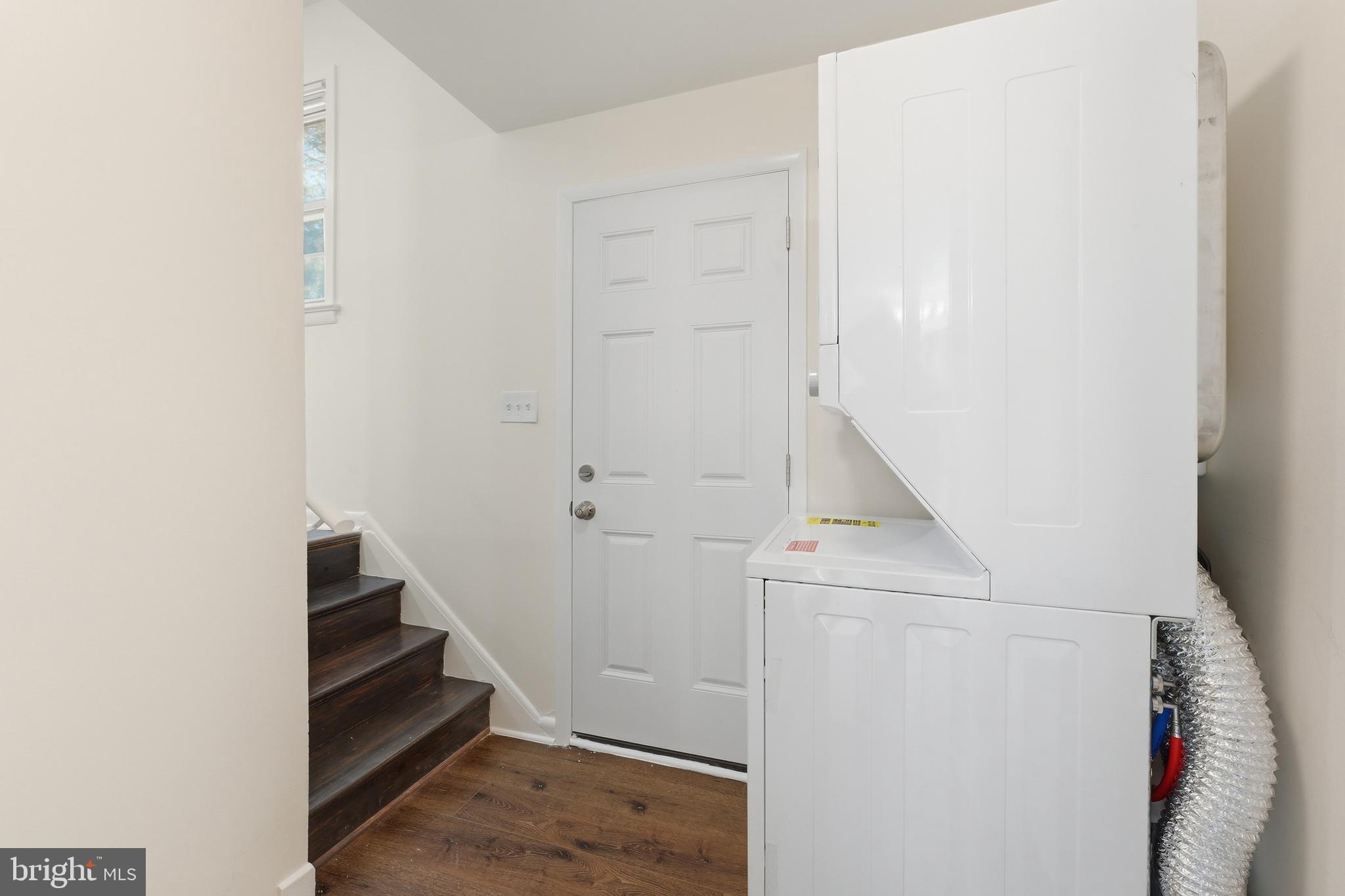 FOREST KNOLLS - Residential
