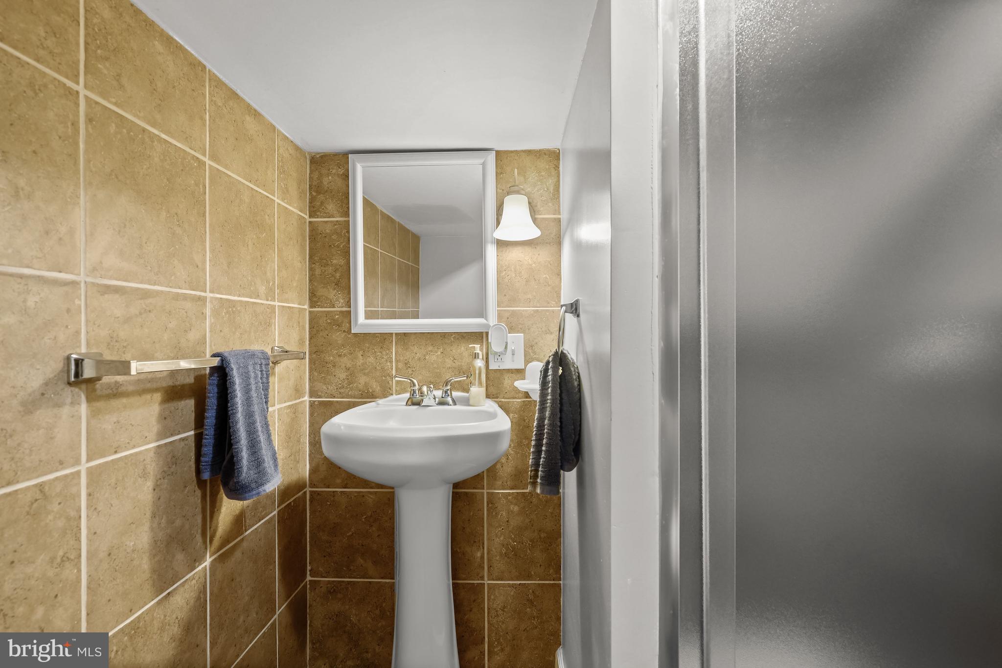 HARWOOD - Residential