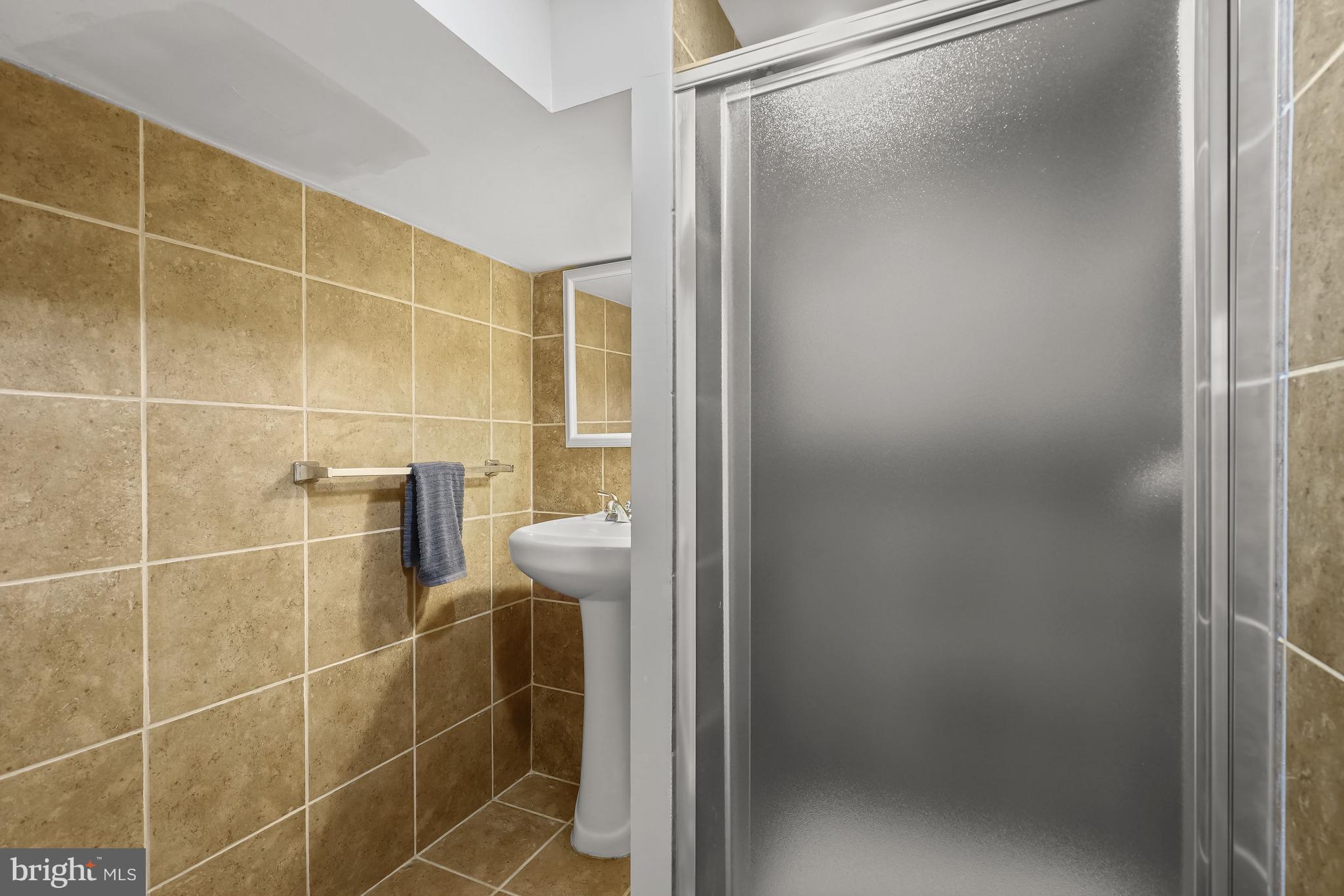 HARWOOD - Residential