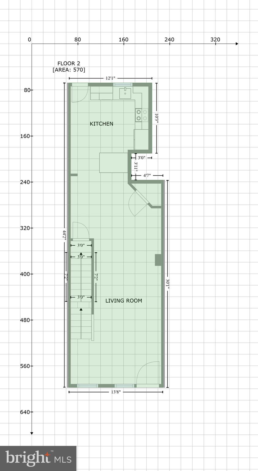 HARWOOD - Residential